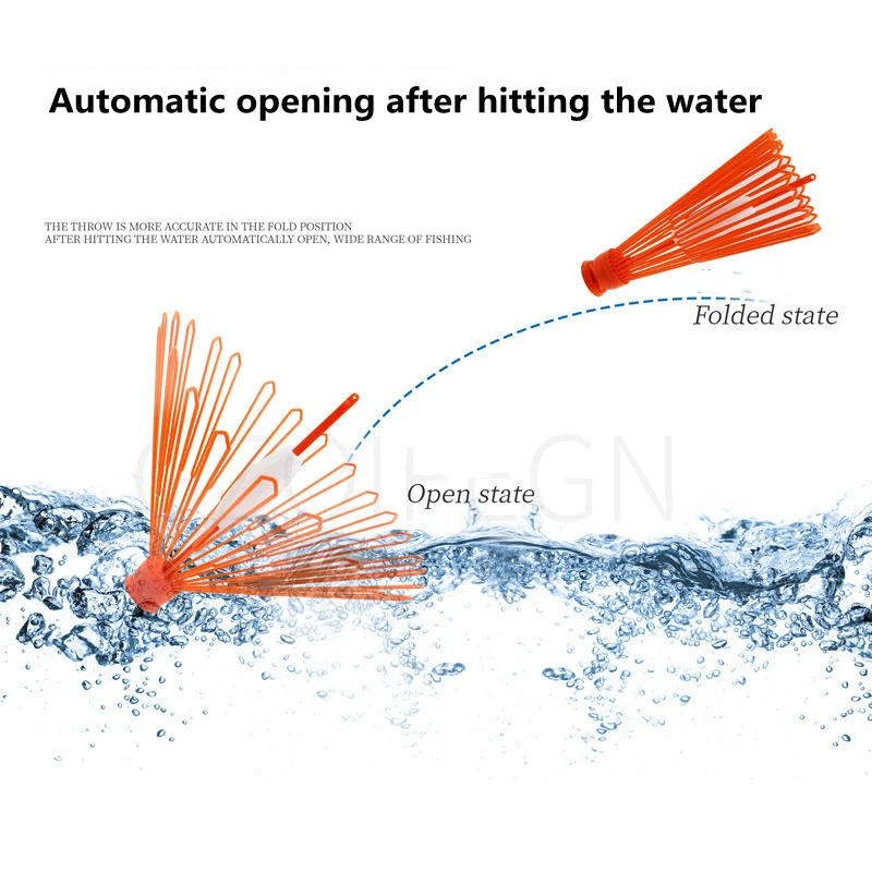 Thumbnail 3 - #53 Top Fishing Tools Picks for Every Budget