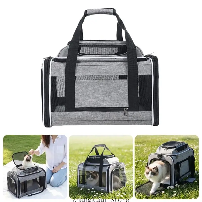 bolsa-viaje-estable-e-impermeable-para-mascotas-con-5-paneles-malla-laterales-bolsa-viaje-ligera-para-perros-pequenos
