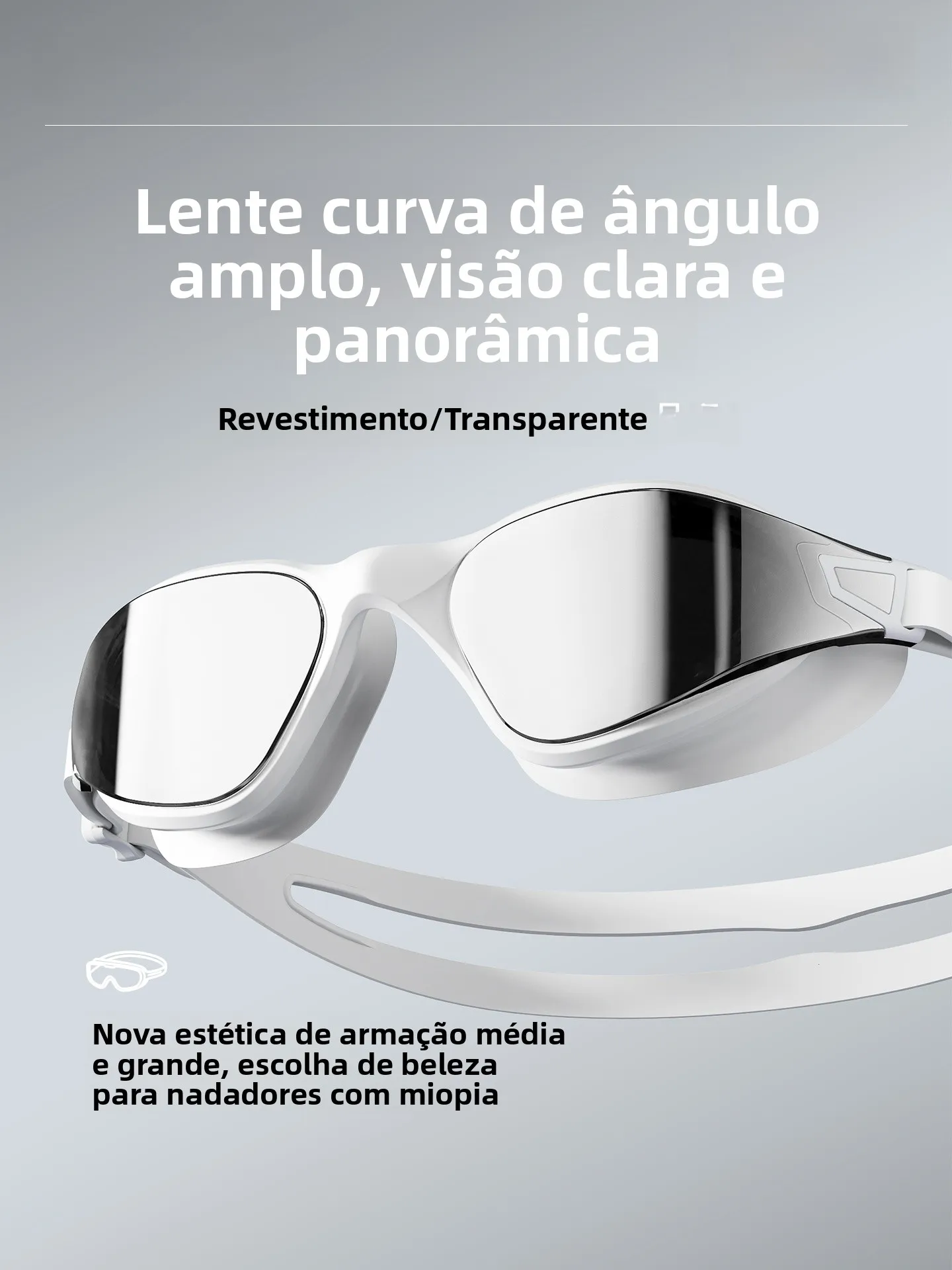 cumz-swimming-goggles-for-men-and-women-high-definition-anti-fog-waterproof-myopia-swimming-goggles-sport-fitness-fans-supplies