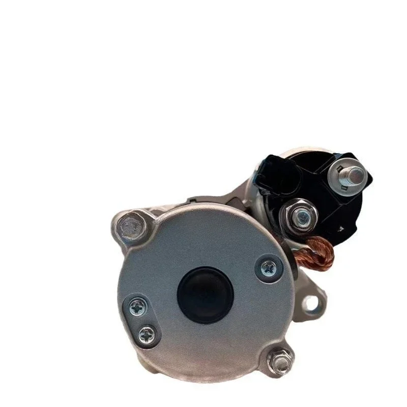 For Starter 13T 1.45KW 12V 28100-28041 Factory Direct Sales