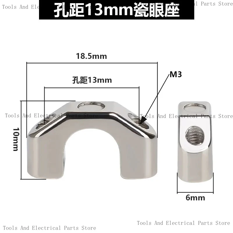 High-Speed Copper Stranding Machine With Double-Sided Ceramic Eye Seat