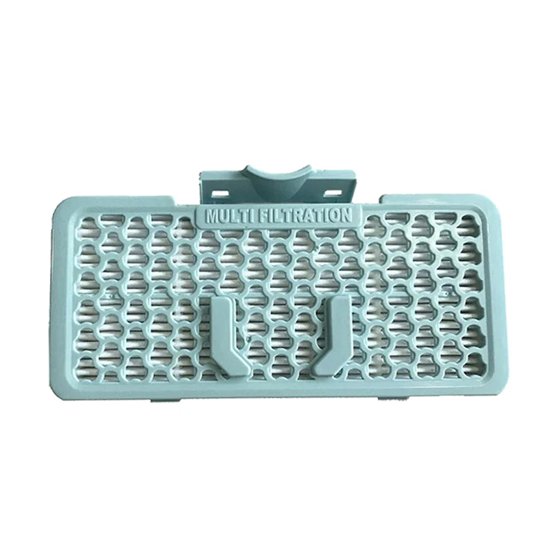 Bụi Màng Lọc Hepa Cho LG H13 VC7318 VK8010 VK8020 VK8810 VK8820 VK8830 VK8910 VK8928 Hút Phần ADQ73453702