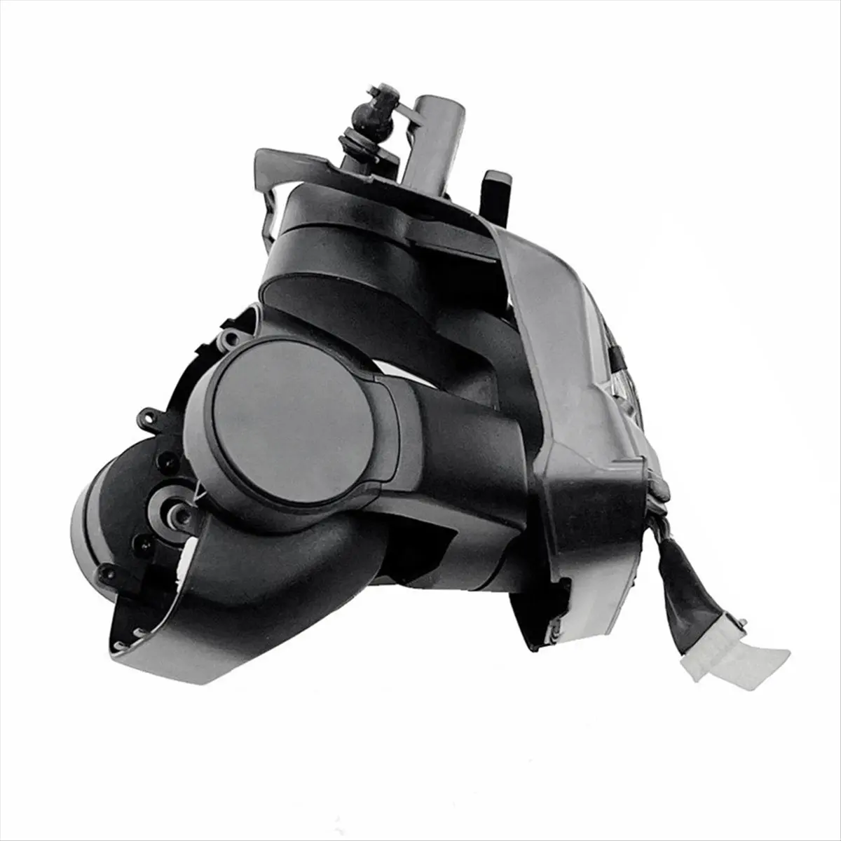 

AB53 для AIR 3, корпус карданного вала в сборе для AIR 3, корпус карданного вала без объектива, универсальный рычаг вала