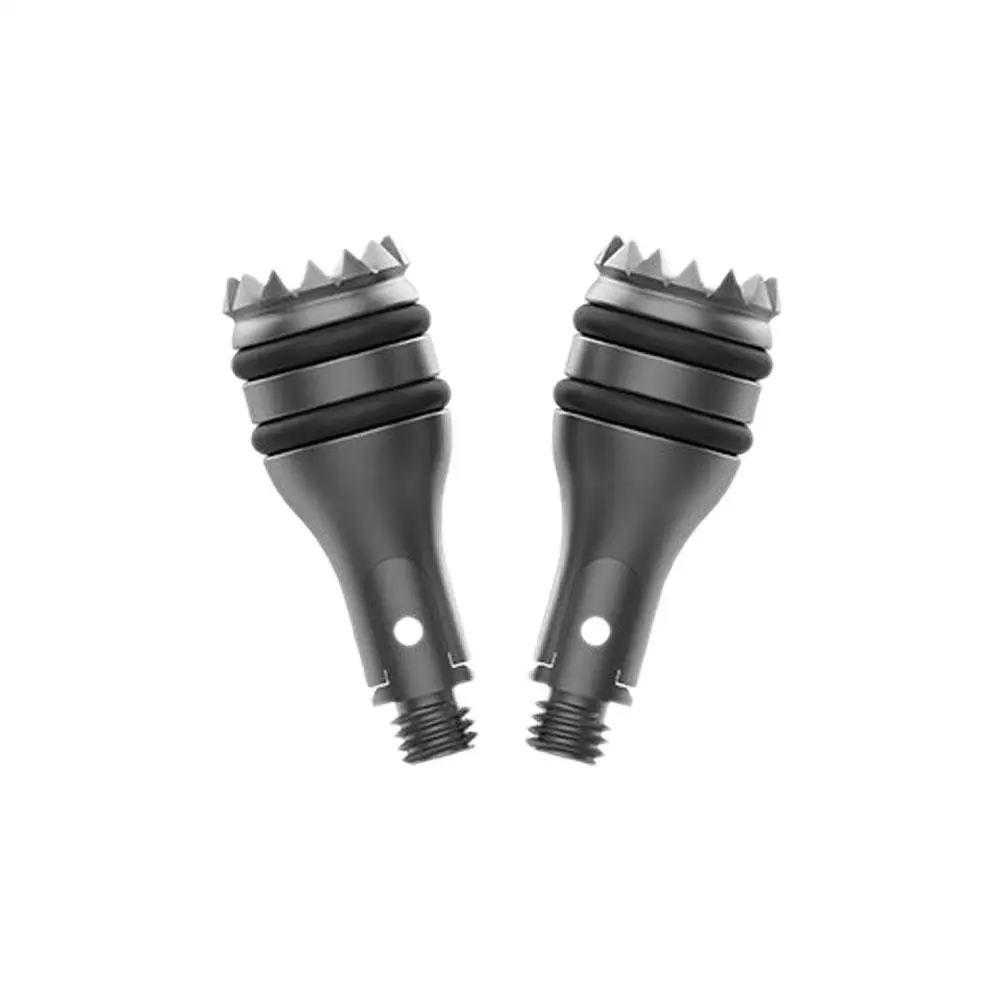 Drone Replacement Free Folding Drone Accessories For Dji Rc1 Rc2 Neo Avata Remote Controller Integrated J S9c1