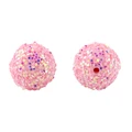 candy pink