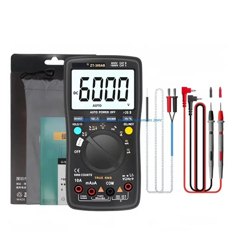 367D Remote Monitor…