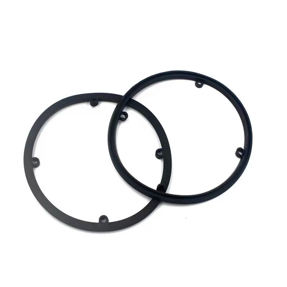 For Agras DJI T40/T20Pro/T50/25 water tank cover sealing ring parts Agricultural drone accessories 000679.02