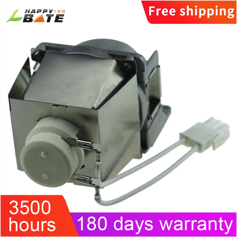 High quality SP-LAMP-086 Replacement Projector Module for INFOCUS IN112a IN114a IN116a IN118HDa IN118HDSTa Projectors