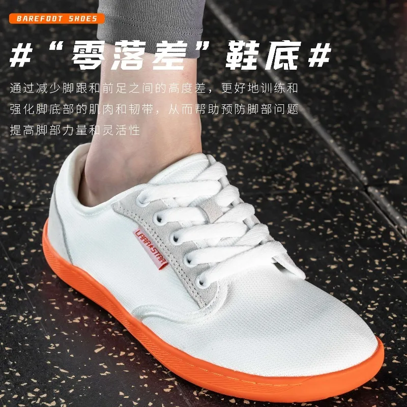 

Classic Brand Men Weight Training Shoes Wide Feet Squat Hard Pull Shoe Man Breathable Indoor Gym Shoe Sports Shoes Mens