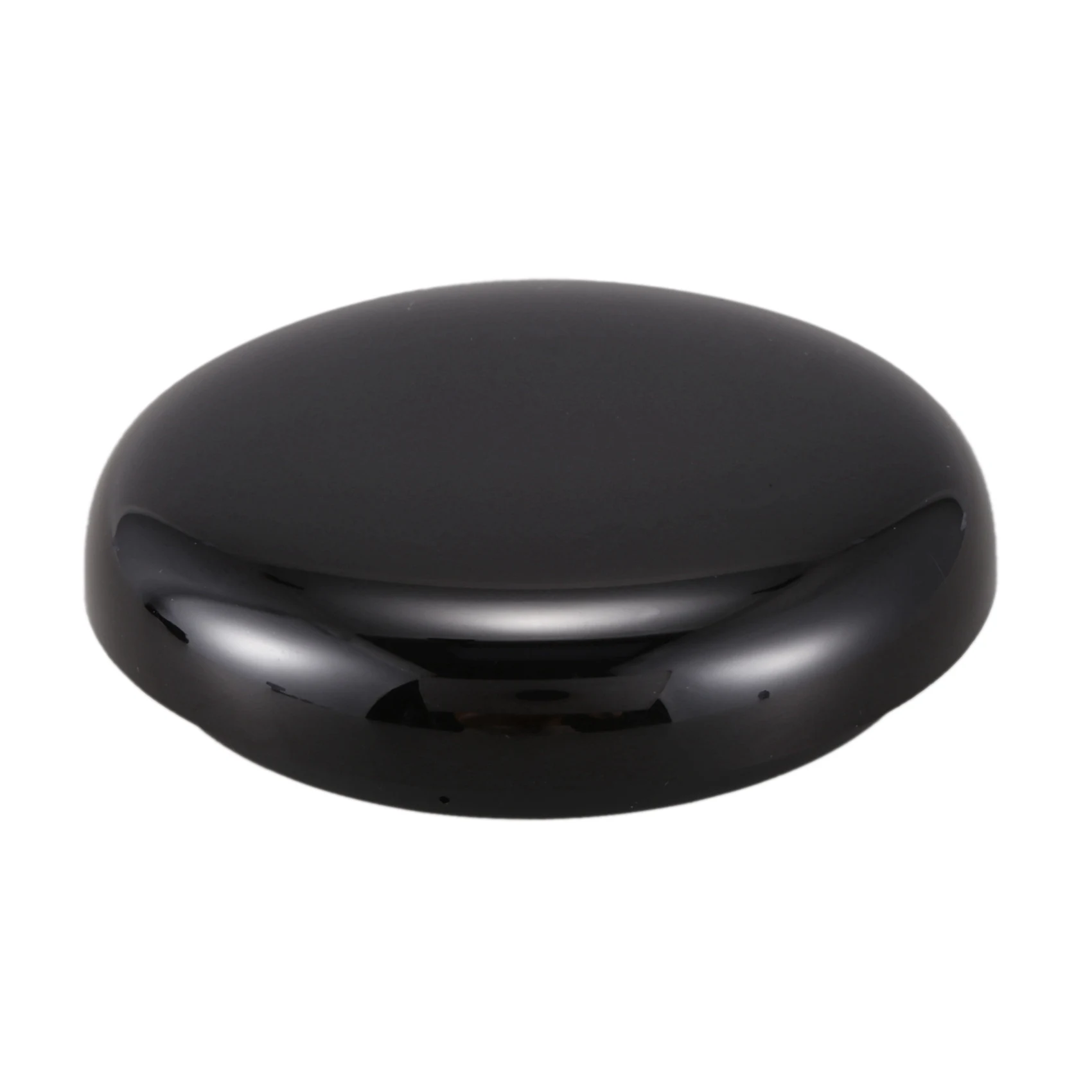 

【CARNIVAL】2X Smart Wifi IR Remote Controller Infrared Home Control Adapter Support Alexa Google Assistant Voice Smart Home Devic