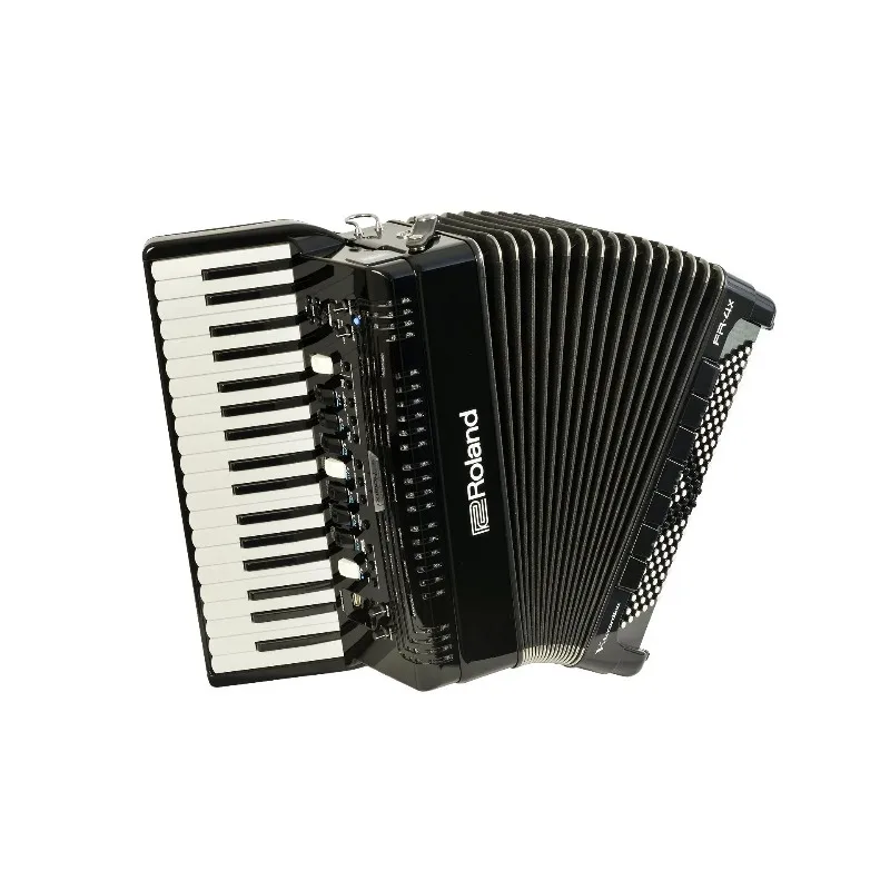 

ПОВОЧНАЯ ДОСТАВКА НА Roland FR-8X V-Accordion