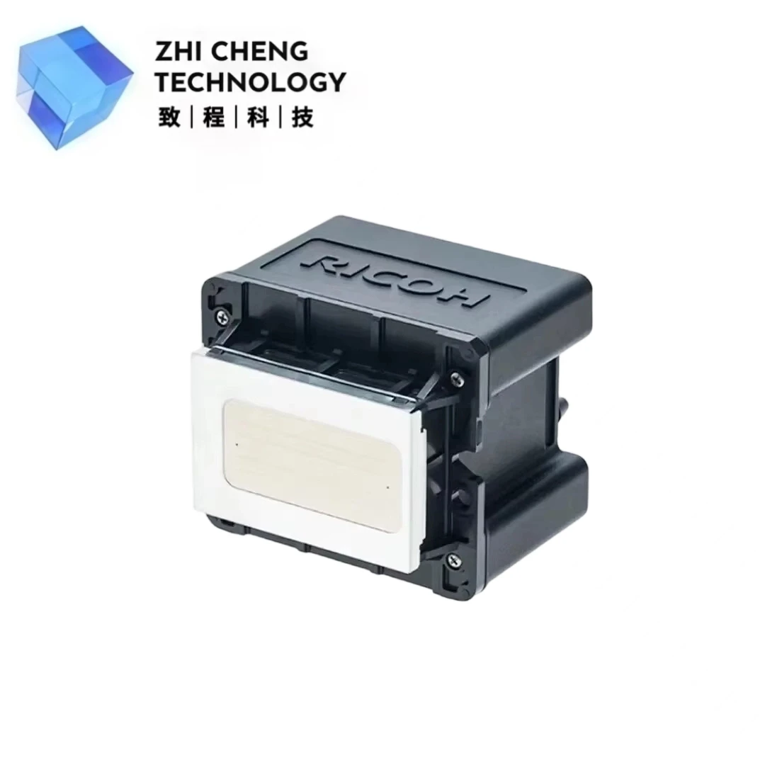 MAF New  Ricoh G5i Print Head for UV Ink Flatbed Printer