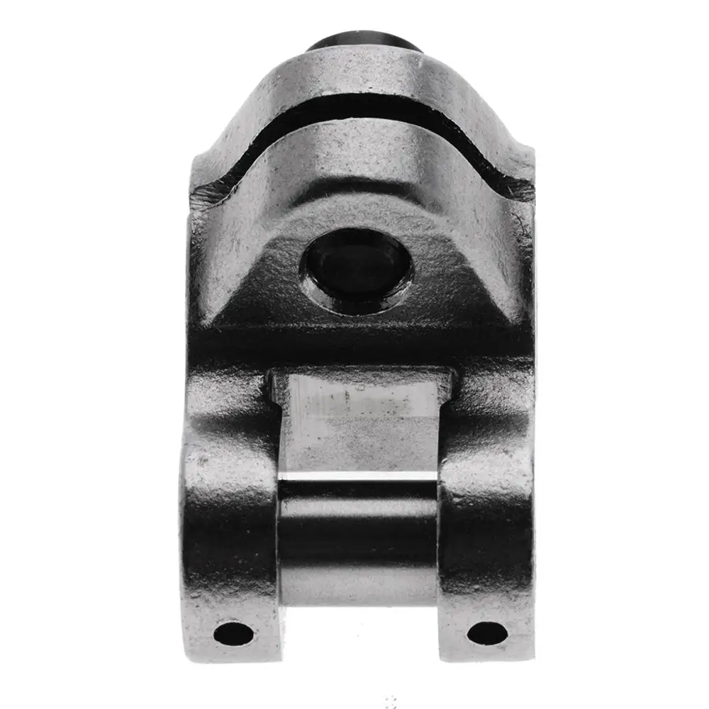 مجموعة تغذية ذراع الروك 63-3570-0 لقطع غيار ماكينة خياطة الخصر من KANSAI #3