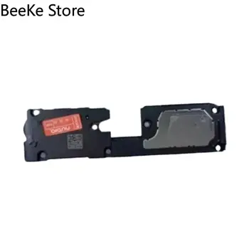 12 最佳銷售 中興Axon 40 Ultra - №5