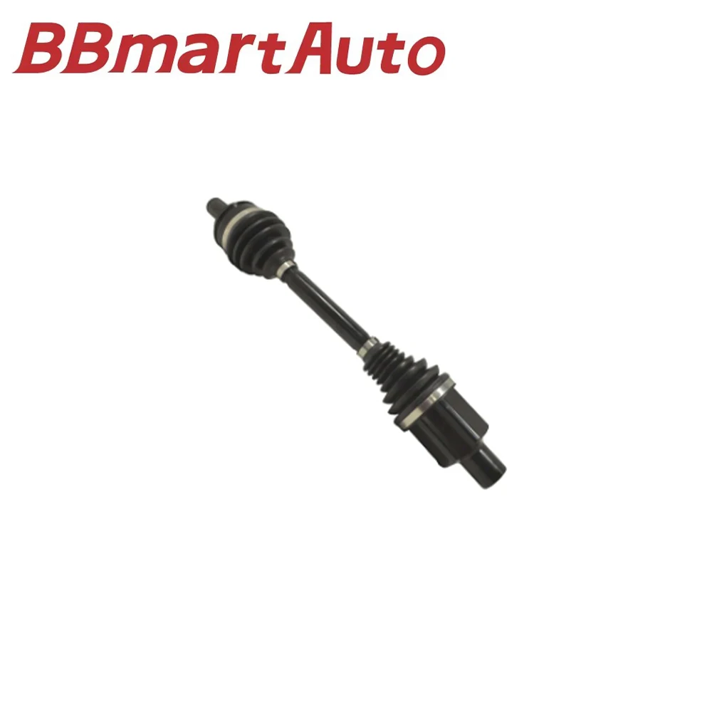 2223305000 BBmart Auto Parts 1 pcs Front Drive Shaft Axle Shaft For Mercedes Benz C217 W222 X222  W222 S350D 4MATIC