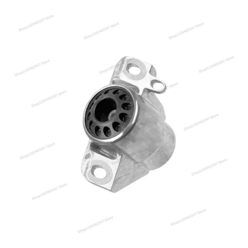 For 8KD513353 8KD-513-353 Shock Absorber Strut Bracket for A4 A5