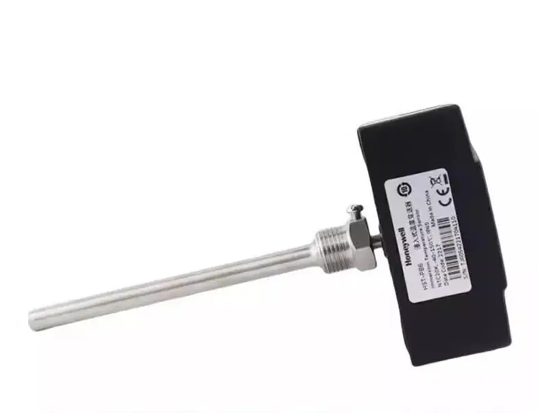 Original Water pipe temperature sensor PT1000 65MM/102MM/152MM/300MM HST-PP2 HST-PP4 HST-PP6 HST-PP9