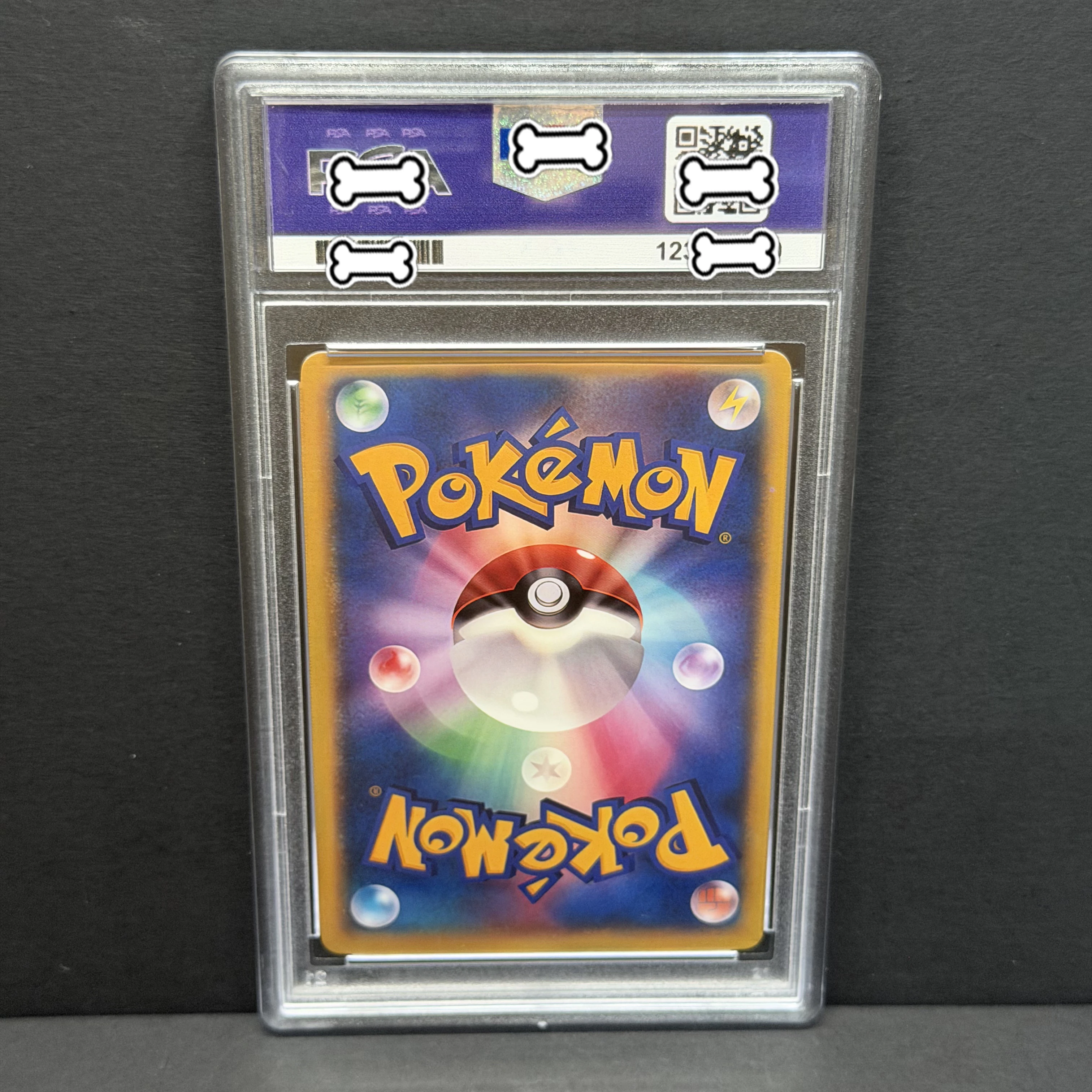 PTCG DIY 2025 بوكيمون SV10 JP  - مراجعة Board Game Pokemon وسعره