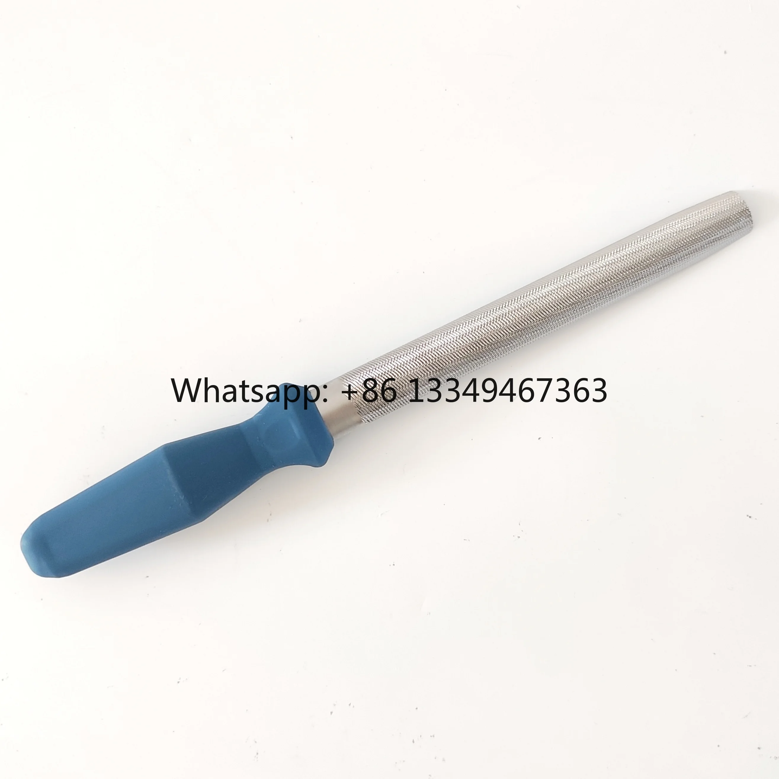 Medical file for Surgery High Quality