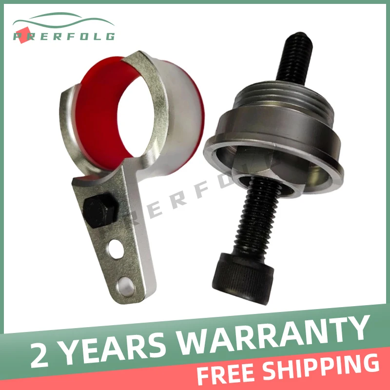 

For Mercedes-benz M256 Engine High Pressure Fuel Pump Tool