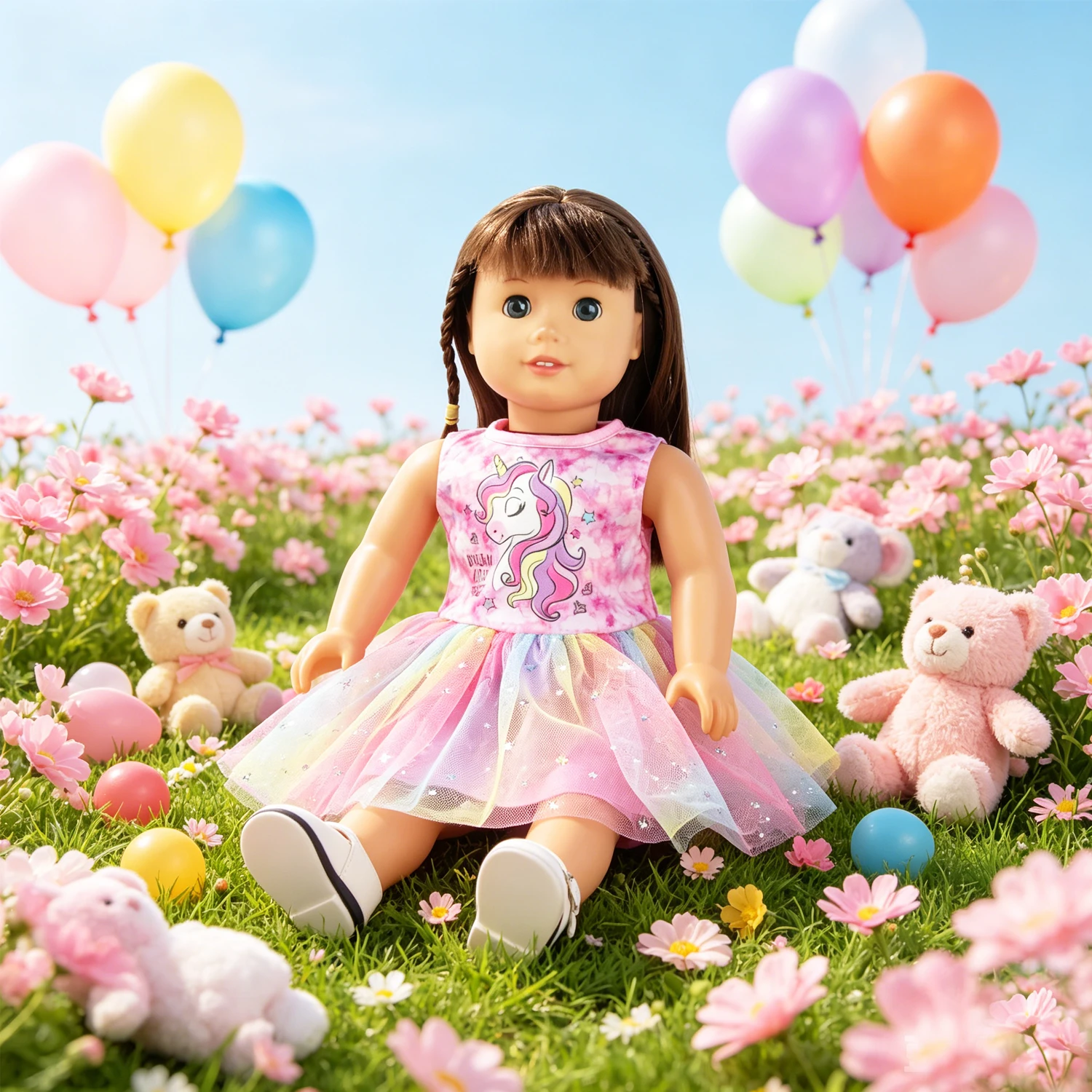 Thumbnail 4 - #29 Latest Baby Clothing Accessories Offers