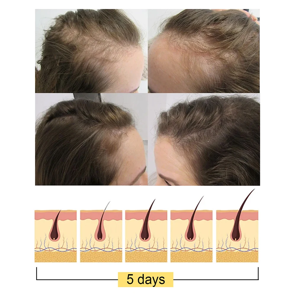 Шампунь для волос с рисовой водой, 100 г