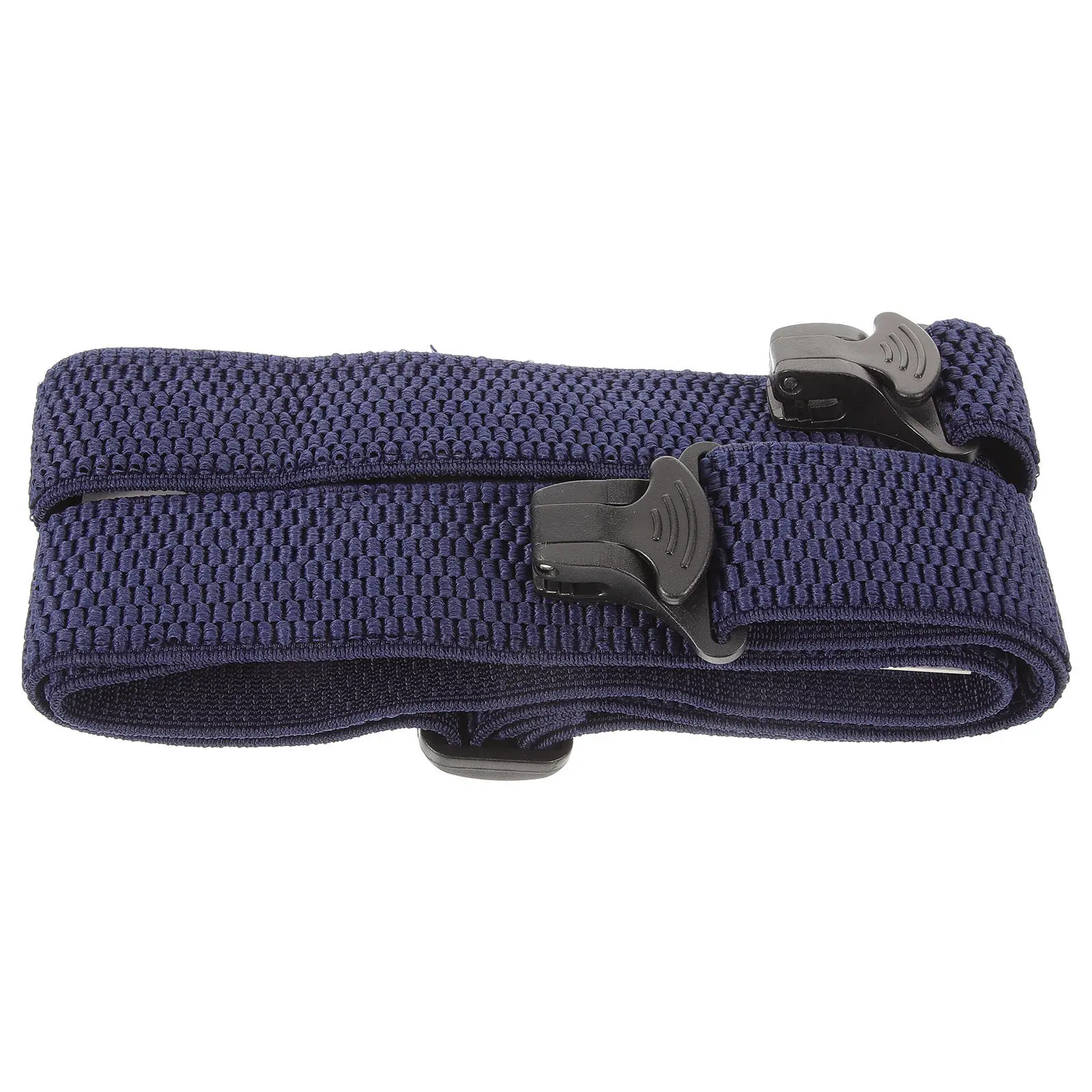 suspensorios-elasticos-para-calcas-masculinas-38cm-com-clipes-de-silicone-tipo-ajustavel-suporte-reforcado-para-calcas