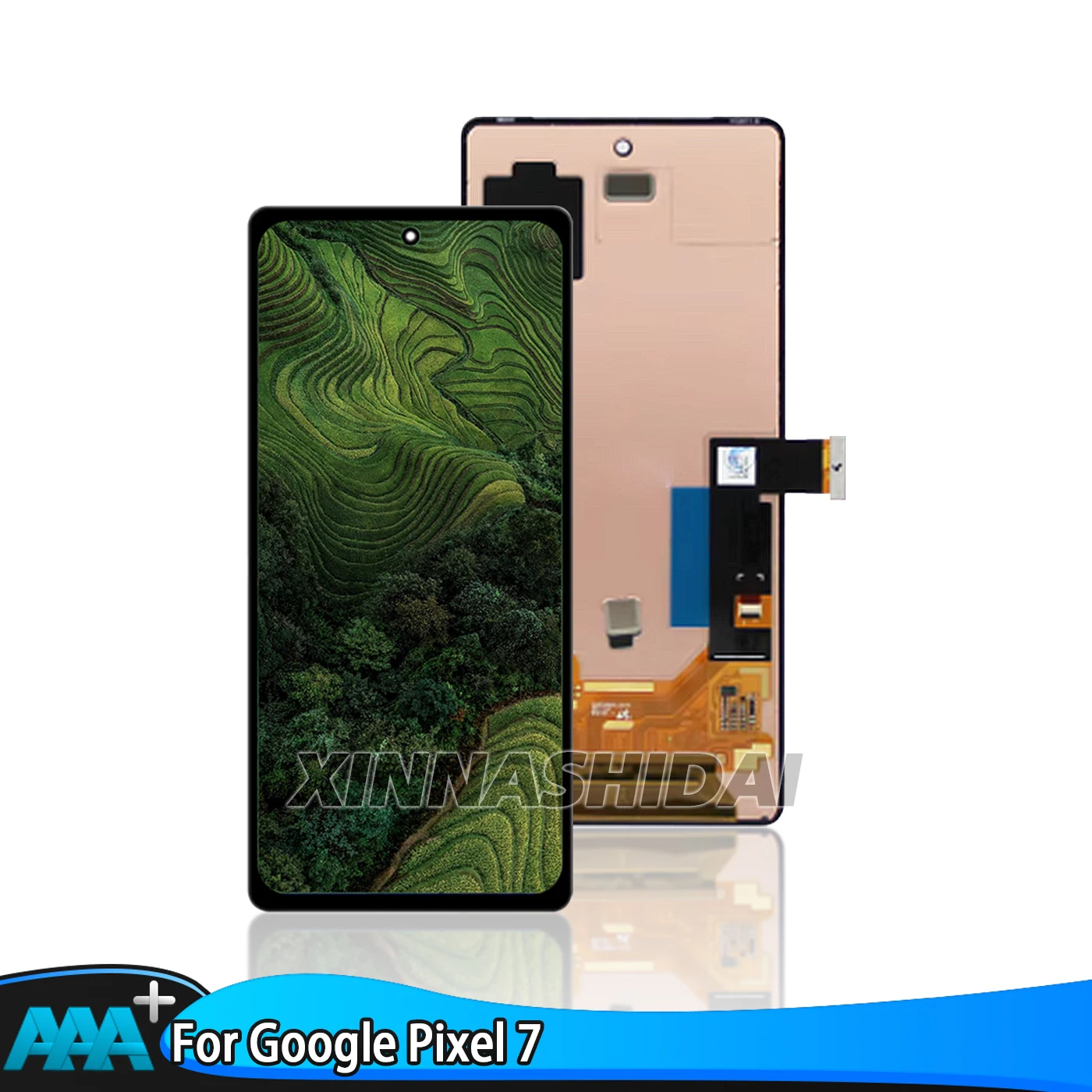high-quality-new-oled-lcd-screen-for-google-pixel-7-lcd-display-digital-touch-screen-for-google-pixel-7-lcd-department-no-frame