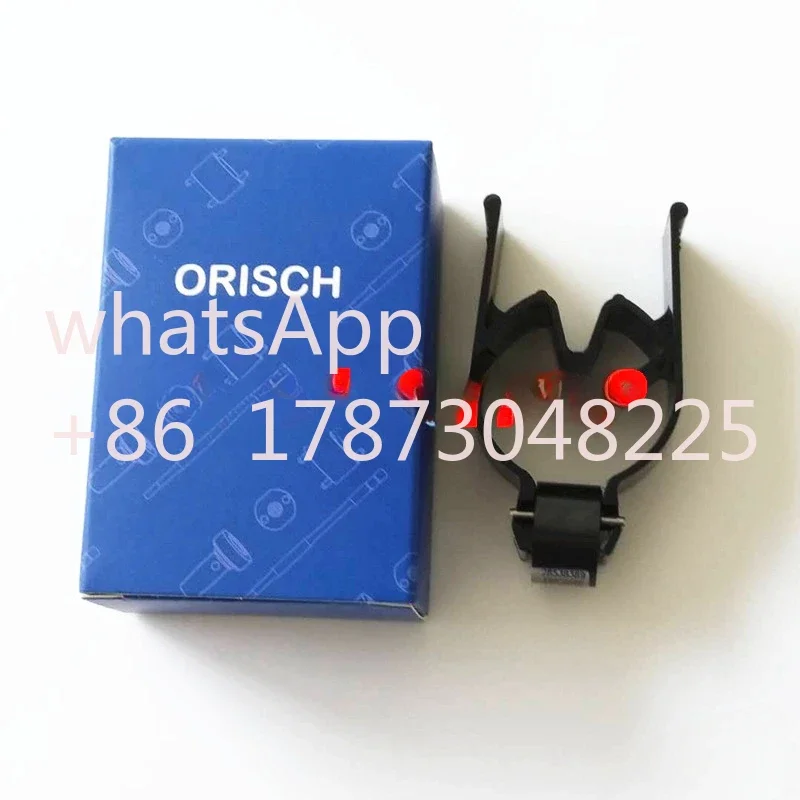 12 pieces,EURO3 control valve 621C, 28239294, 9308-621C, 9308Z621C, 28538389,28440421 for 4701D, 4501D, 4601D, 3301D