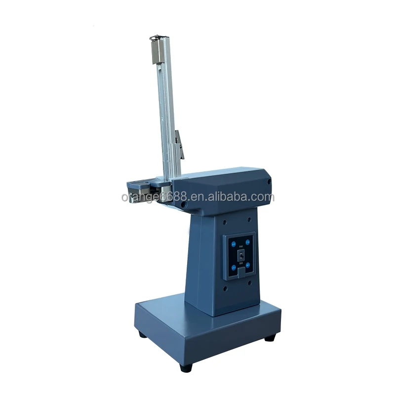 

Automatic Cable Tie Wrap Machine Tabletop for Efficient Carton Packing of Vegetables Flowers Food Vegetable Binding Tool