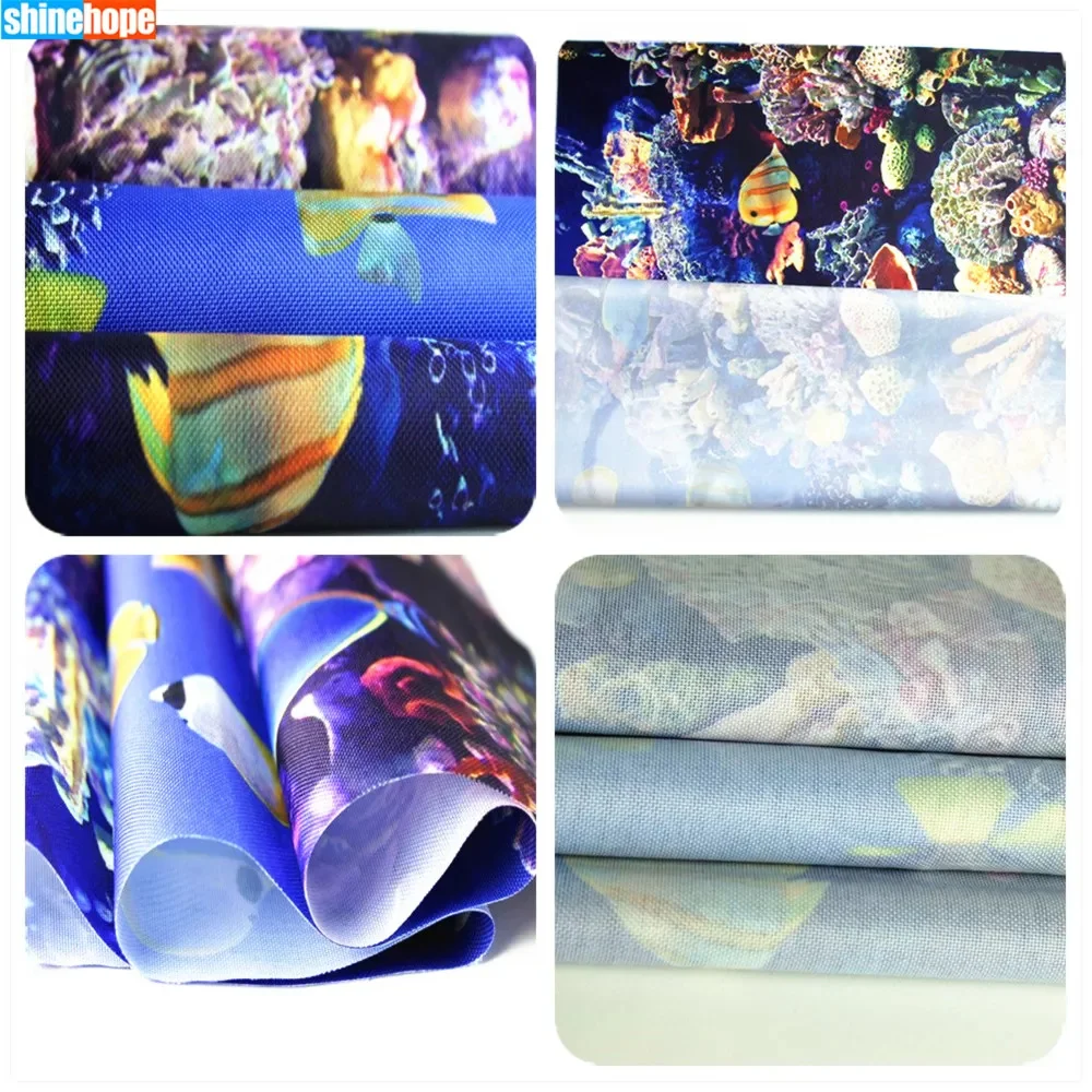 Thumbnail 4 - #26 Top 30 Posters, Prints, & Visual Artwork Worth Buying In 2026