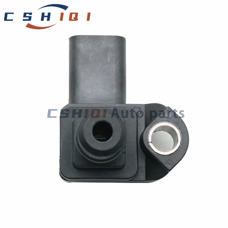 13627804742 Engine MAP Manifold Turbo Boost Pressure Sensor For BMW B37 B37B B47 B47B Car Accessories 13628570118 13628637896