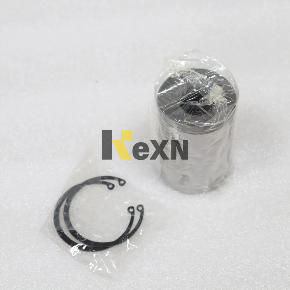 Picture 5: 524-5565 5245565 PISTON PIN FOR CAT C18 C15 C32 ENGINE PISTON PIN ENGINE PARTS