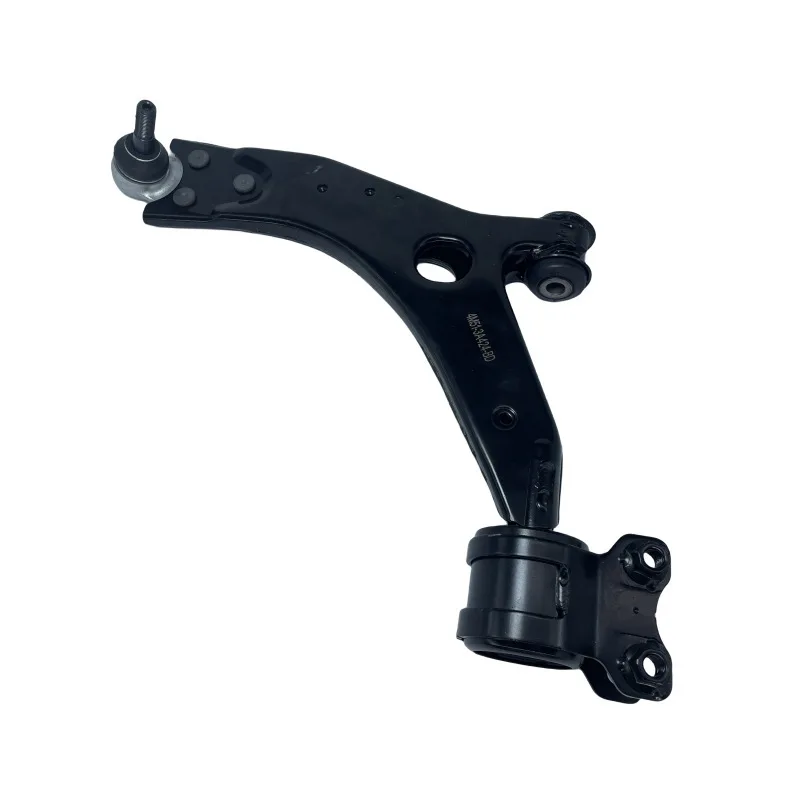 

Automotive Parts Front Lower Suspension Swing Arm 4M513A423BB 4M513A424BB