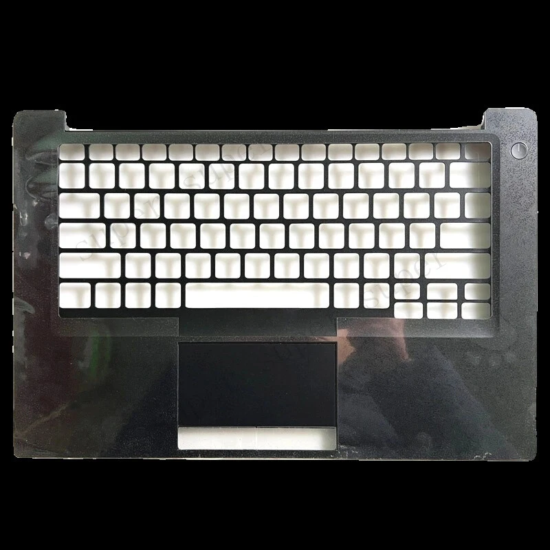 S+   For Dell Latitude E7480 E7490 0GDTKW Keyboard Frame Pocket PC Cover No-SC