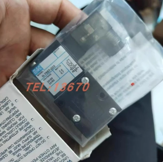 

N-7557-020 MOD3429 , N-265679 , N-7557-003