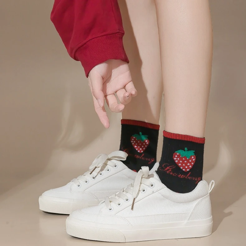 

Classic white sneakers, new spring style, versatile casual women's shoes, low-top sneakers, canvas shoes, white shoes