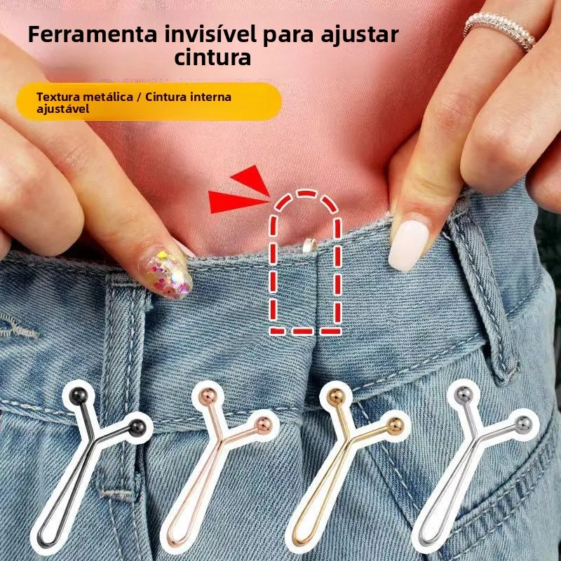 fivela-ajustavel-invisivel-para-cintura-clipe-fixo-elastico-invisivel-ferramenta-de-ajuste-de-cintura-para-jeans-de-tamanho