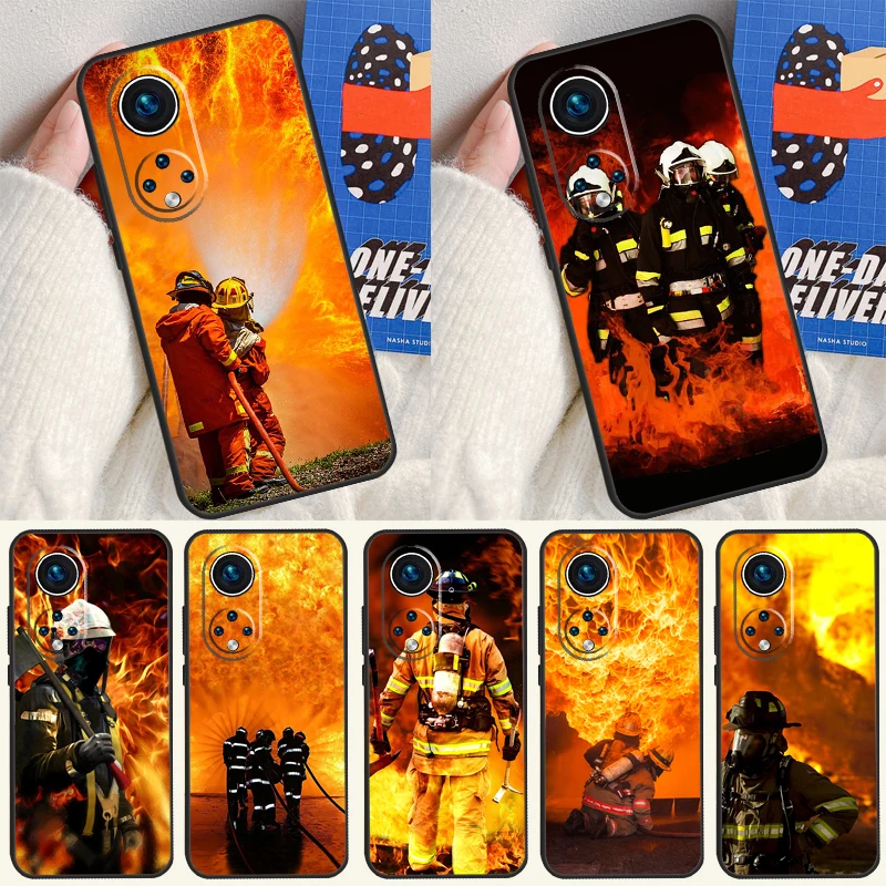 حافظة لهاتف Honor 200 Pro 50 70 90 X9a X8a X8 X9 X8b X9c X9b Honor Magic 7 5 6 Lite Pro