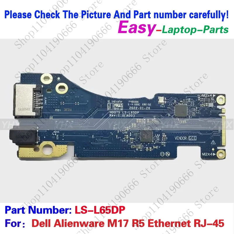 Notebook Computer C…