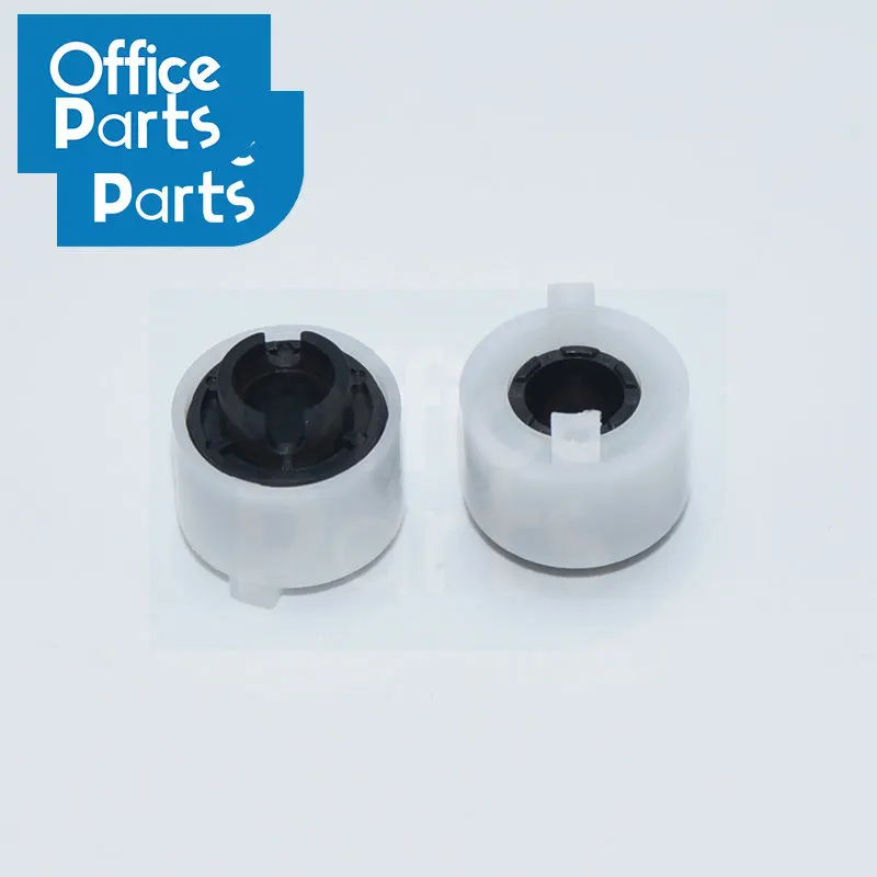 10pcs A0ED563900 Torque Limiter Clutch for Konica Minolta 223 283 363 423 224 284 364 454 554 227 287 367 308 368 458 558