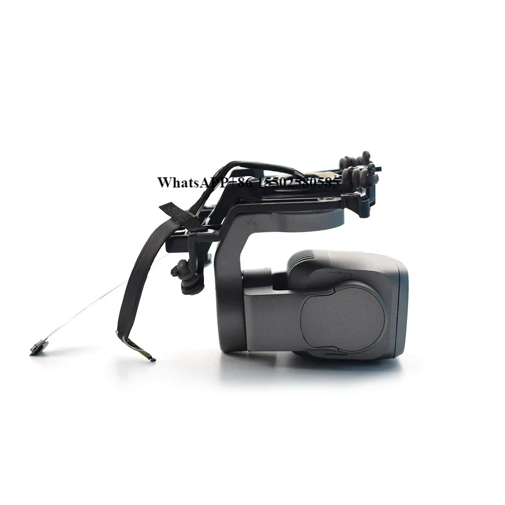 

JHD AIR2S Gimbal Brand New Original Gimbal Repair Part AIR2S Replacement Repair Spare Parts Accessories