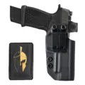 IWB Izquierdo