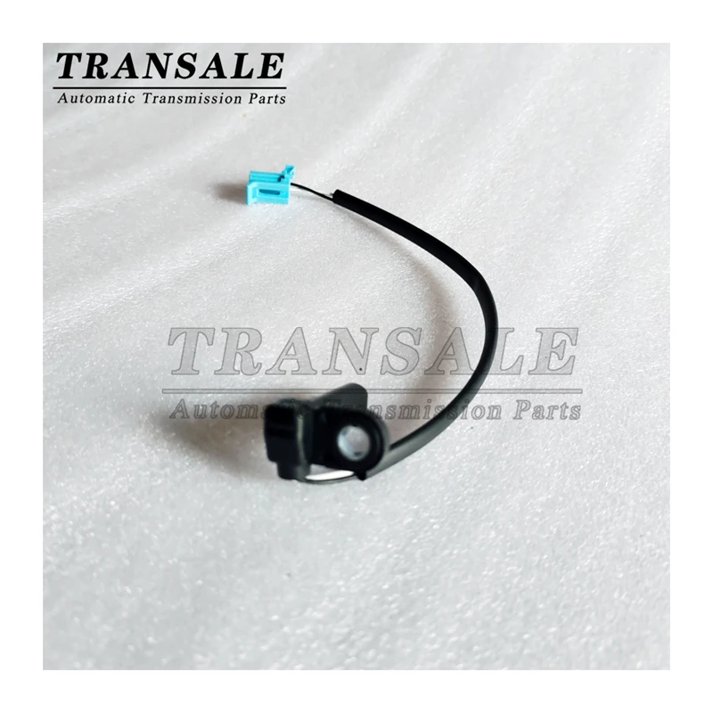 6T40 6T45 6T40E 6T45E Automatic Transmission Speed Output Sensor 24276628 24259852 For Buick Chevrolet GMC Replacement Parts