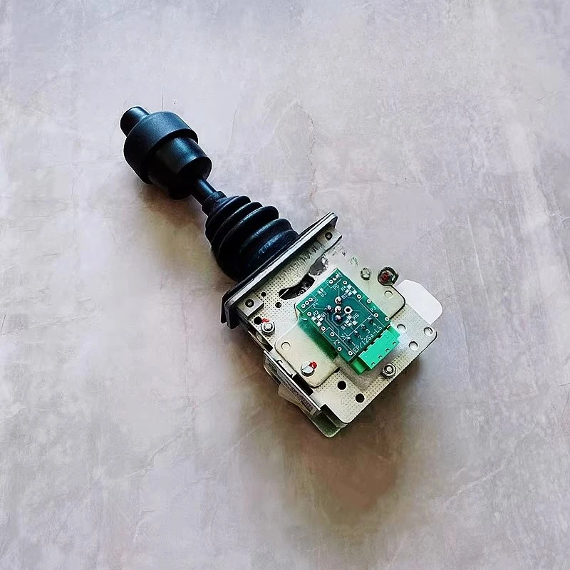 Wirtgen W100 W50 Mi…