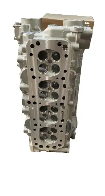 A16DMS/F16D3 OEM 96184871 For Daewoo Lanos/Nubira/Tacuma 1.6L DOHC 16V Cylinder Head