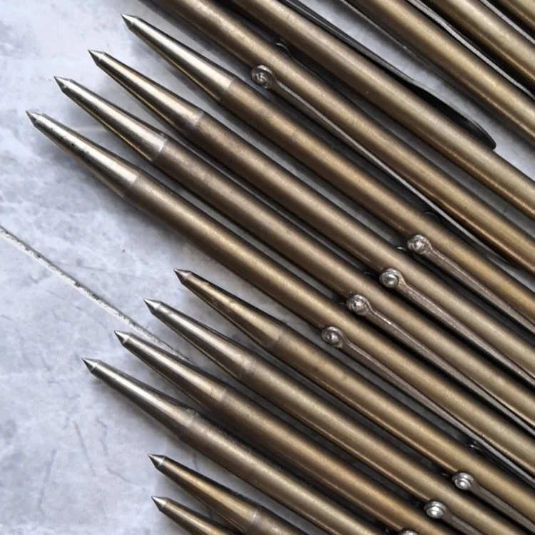 Equipement-de-plongee-et-de-chasse-bla-ark-aileron-de-7-mm-pour-fusil-de-peche-special-74ph-equipement-de-peche-en-acier-inoxydable