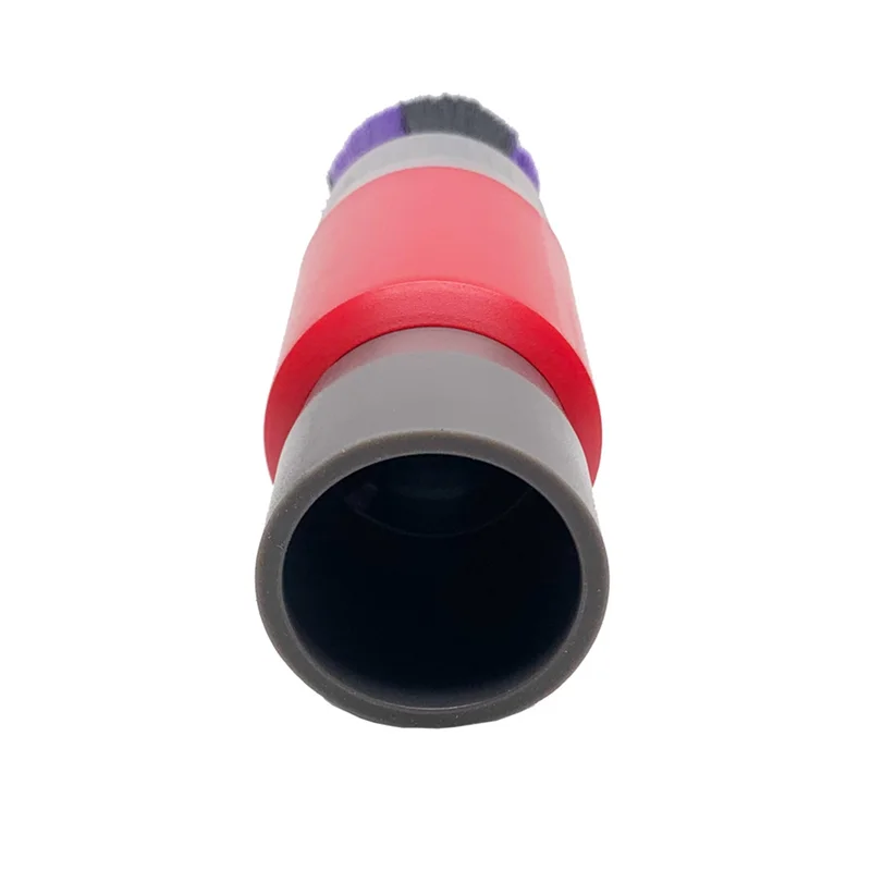 32 مللي متر مرفقات فراغ خرطوم محول فرشاة شعر الحصان لملحقات أجزاء القرش NV350 ، NV360 ، NV440