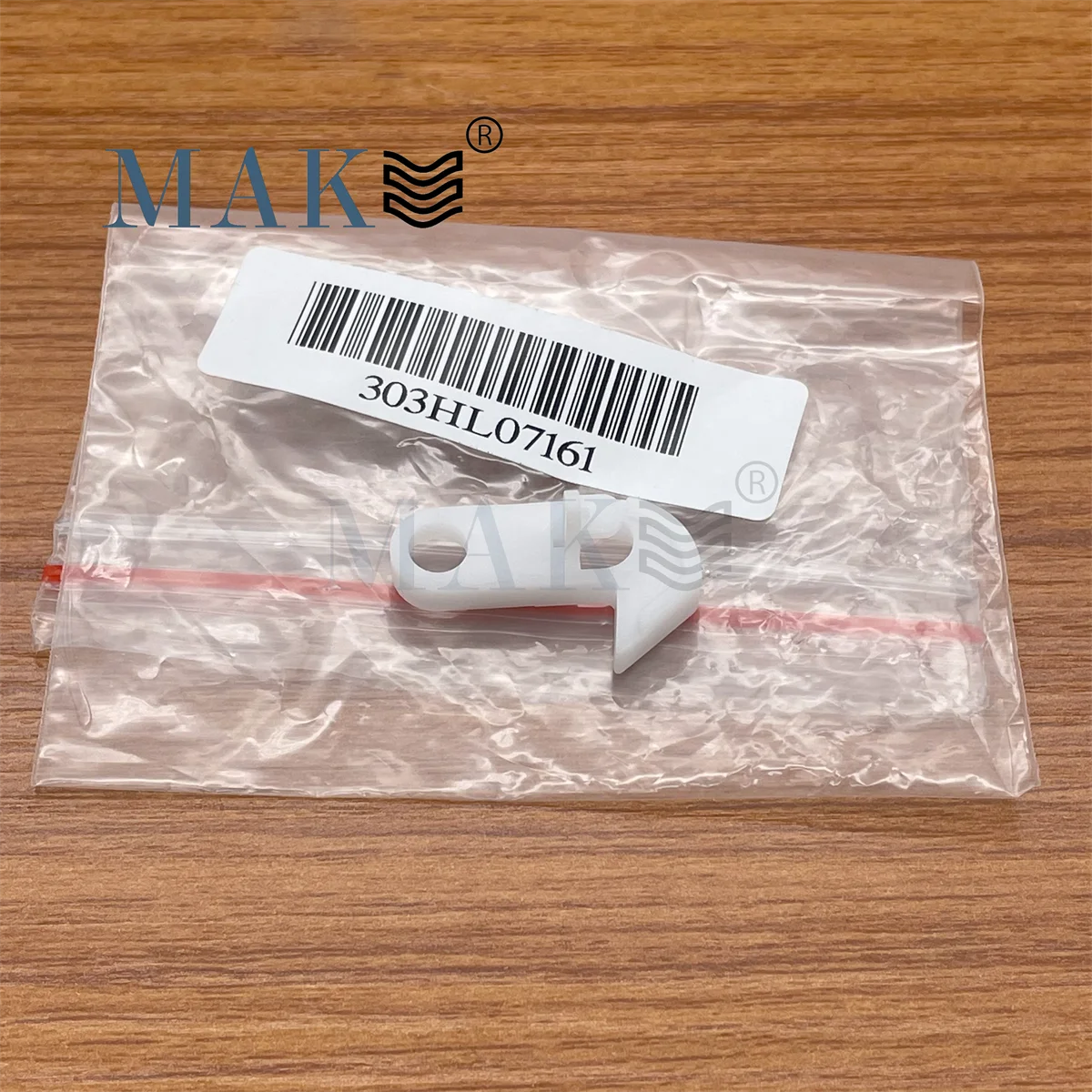 5X ADF Hook Spring for Kyocera TK 4003i 5003i 6003i 2550ci 2551ci C8020 C8025 C8520 C8525 M8024cidn M8124cidn M8130cidn M8224cid