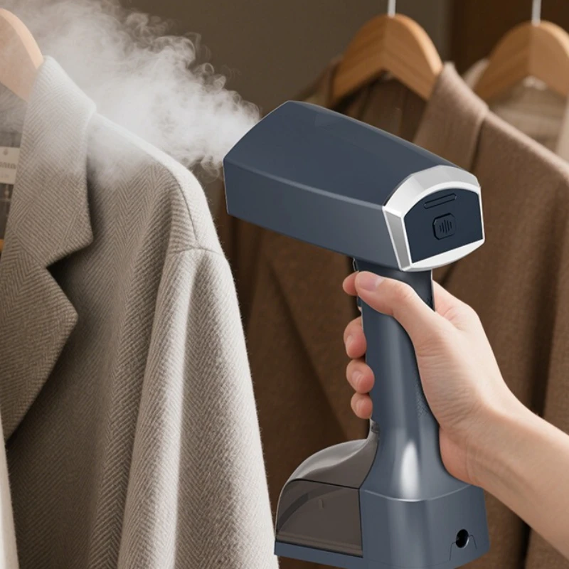 strong-steam-handheld-ironing-machine-constant-temperature-quick-ironing-lightweight-clothes-ironer-portable-home-appliances